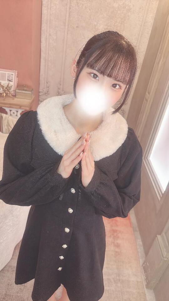 退勤！｜写メ日記｜ねむ【完未の大学生のほぼ処女】｜池袋 一般デリヘル STELLA TOKYO−ステラトウキョウ−