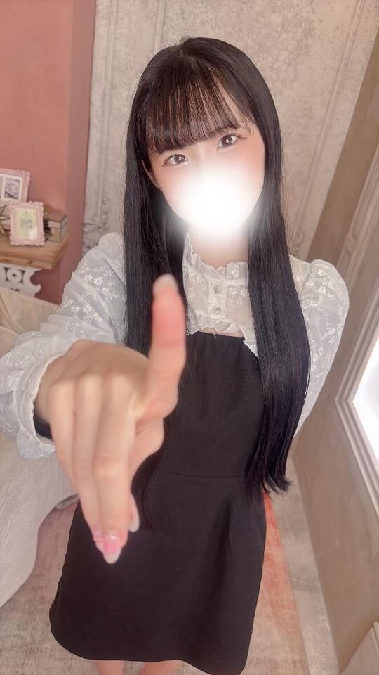 退勤！｜写メ日記｜ねむ【完未の大学生のほぼ処女】｜池袋 一般デリヘル STELLA TOKYO−ステラトウキョウ−