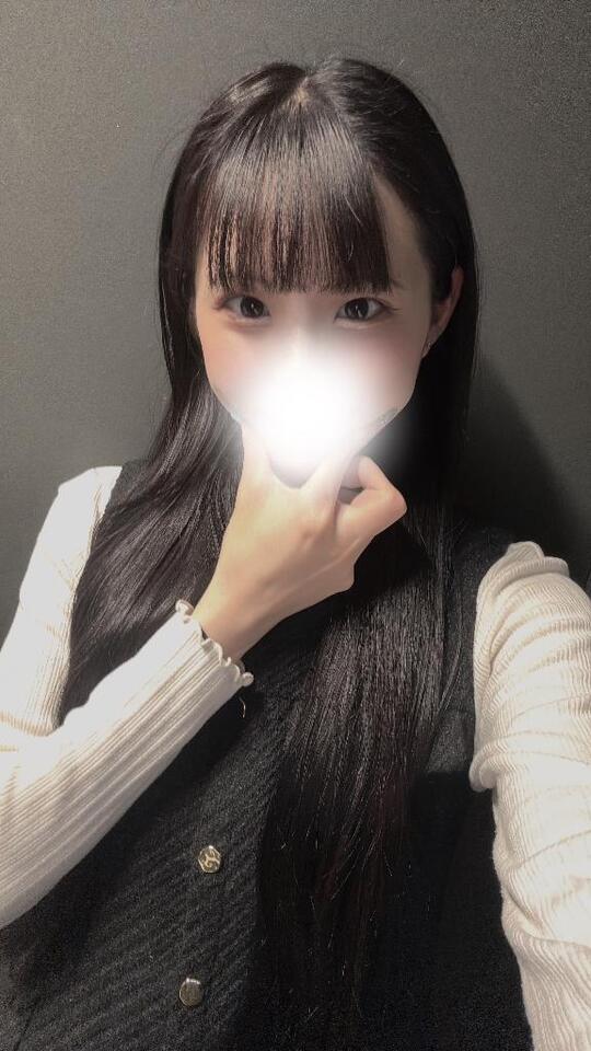 どっち派？🤍｜写メ日記｜ねむ【完未の大学生のほぼ処女】｜池袋 一般デリヘル STELLA TOKYO−ステラトウキョウ−
