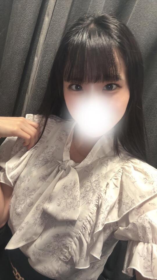 次回土曜日だよ♪｜写メ日記｜ねむ【完未の大学生のほぼ処女】｜池袋 一般デリヘル STELLA TOKYO−ステラトウキョウ−