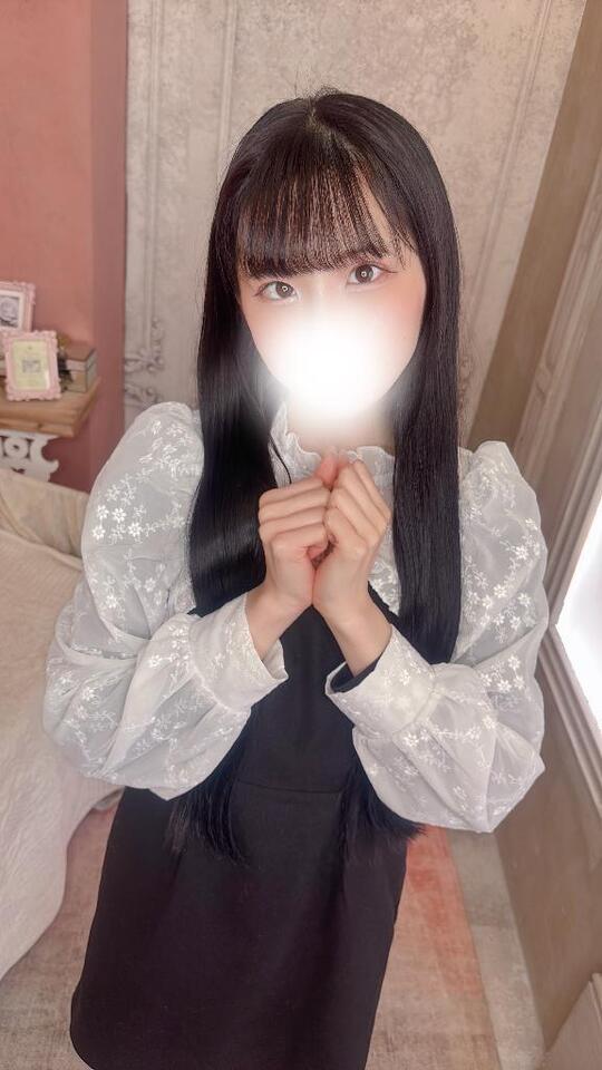退勤！｜写メ日記｜ねむ【完未の大学生のほぼ処女】｜池袋 一般デリヘル STELLA TOKYO−ステラトウキョウ−