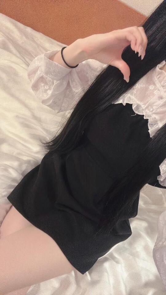 片方はお兄さん♡｜写メ日記｜ねむ【完未の大学生のほぼ処女】｜池袋 一般デリヘル STELLA TOKYO−ステラトウキョウ−