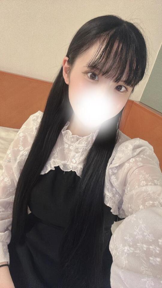 ポイント💡｜写メ日記｜ねむ【完未の大学生のほぼ処女】｜池袋 一般デリヘル STELLA TOKYO−ステラトウキョウ−