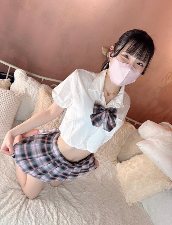 家族の団欒♪｜写メ日記｜ねむ【完未の大学生のほぼ処女】｜池袋 一般デリヘル STELLA TOKYO−ステラトウキョウ−