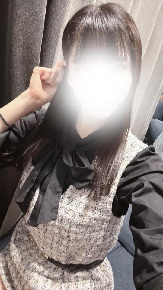 次回明日短いけど🥹｜写メ日記｜ねむ【完未の大学生のほぼ処女】｜池袋 一般デリヘル STELLA TOKYO−ステラトウキョウ−