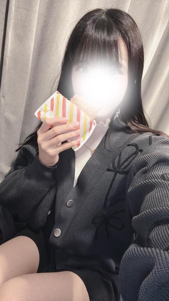 はむっ(⑉• •⑉)❤︎｜写メ日記｜ねむ【完未の大学生のほぼ処女】｜池袋 一般デリヘル STELLA TOKYO−ステラトウキョウ−