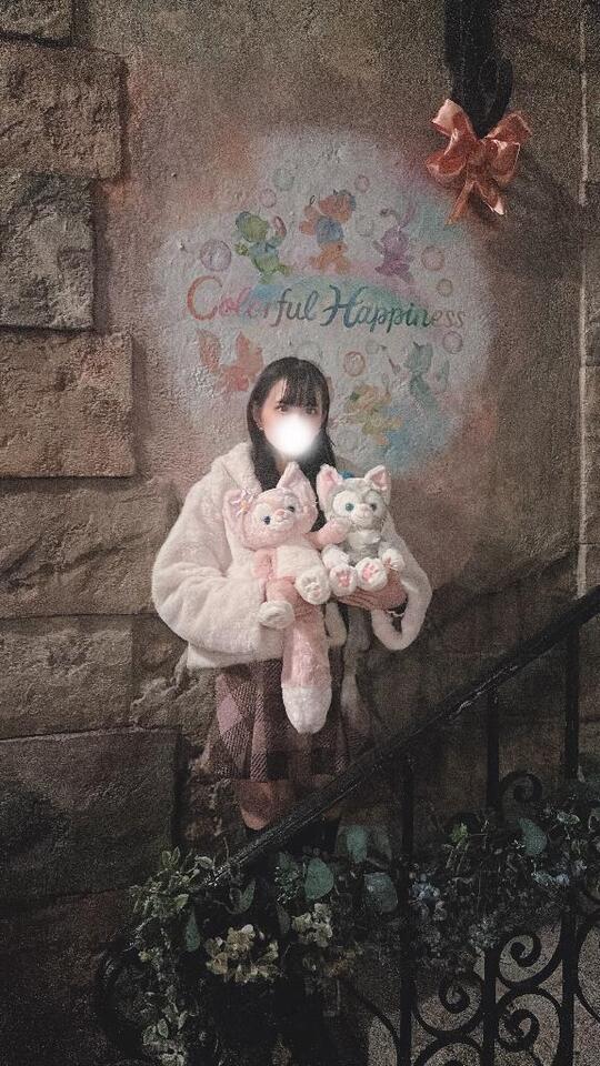 もうすぐハロウィン🎃🤍｜写メ日記｜ねむ【完未の大学生のほぼ処女】｜池袋 一般デリヘル STELLA TOKYO−ステラトウキョウ−