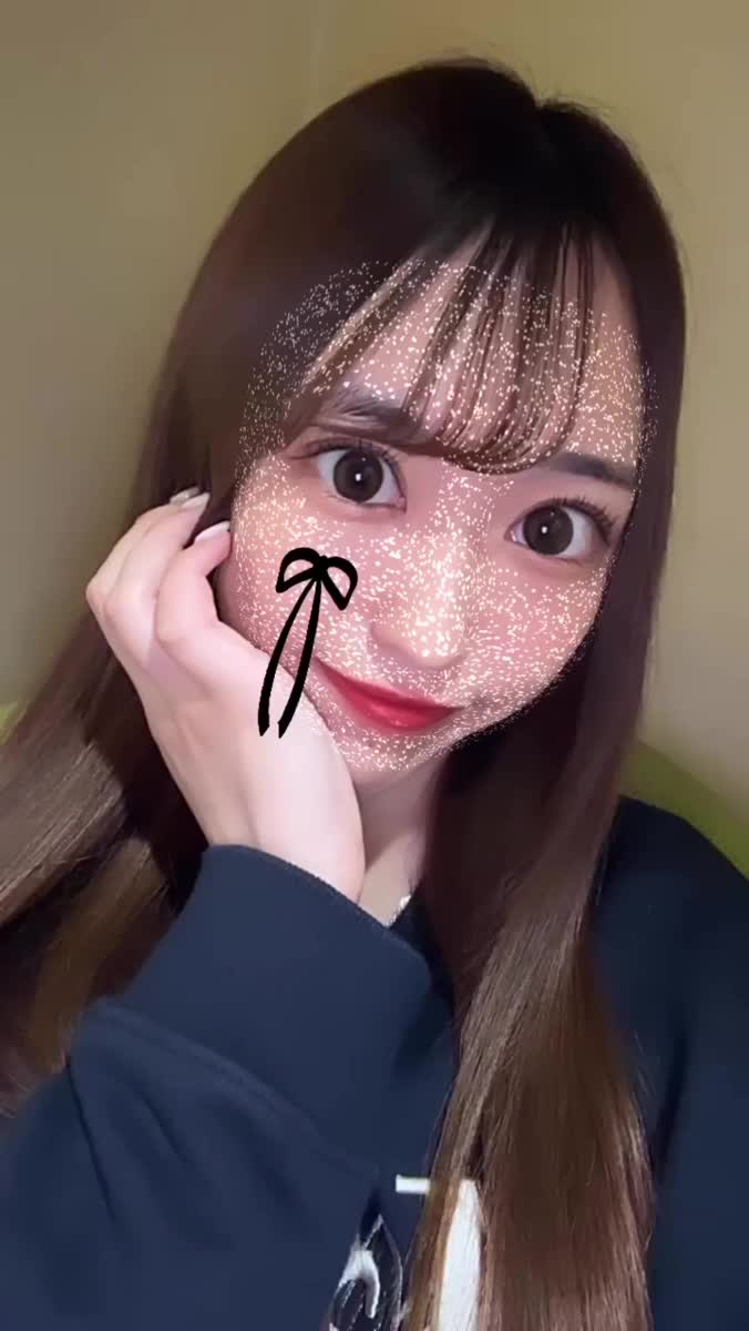 出勤🙋🏻‍♀️🩷｜写メ日記｜はんな【美人で細身の女子大生】｜池袋 一般デリヘル STELLA TOKYO−ステラトウキョウ−