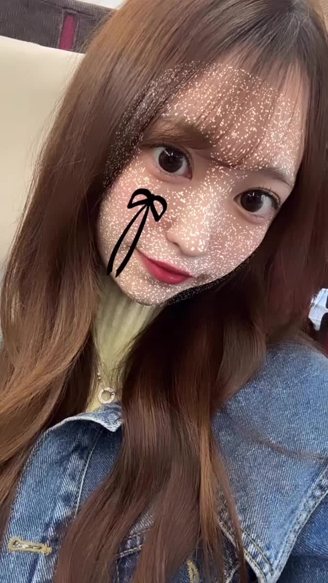 出勤🧏🏻‍♀️🧏🏻‍♀️