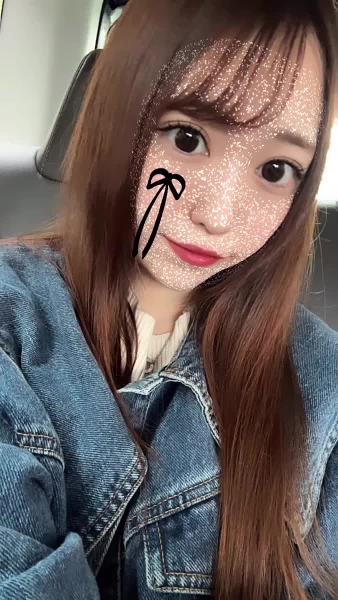 急遽！｜写メ日記｜はんな【美人で細身の女子大生】｜池袋 一般デリヘル STELLA TOKYO−ステラトウキョウ−