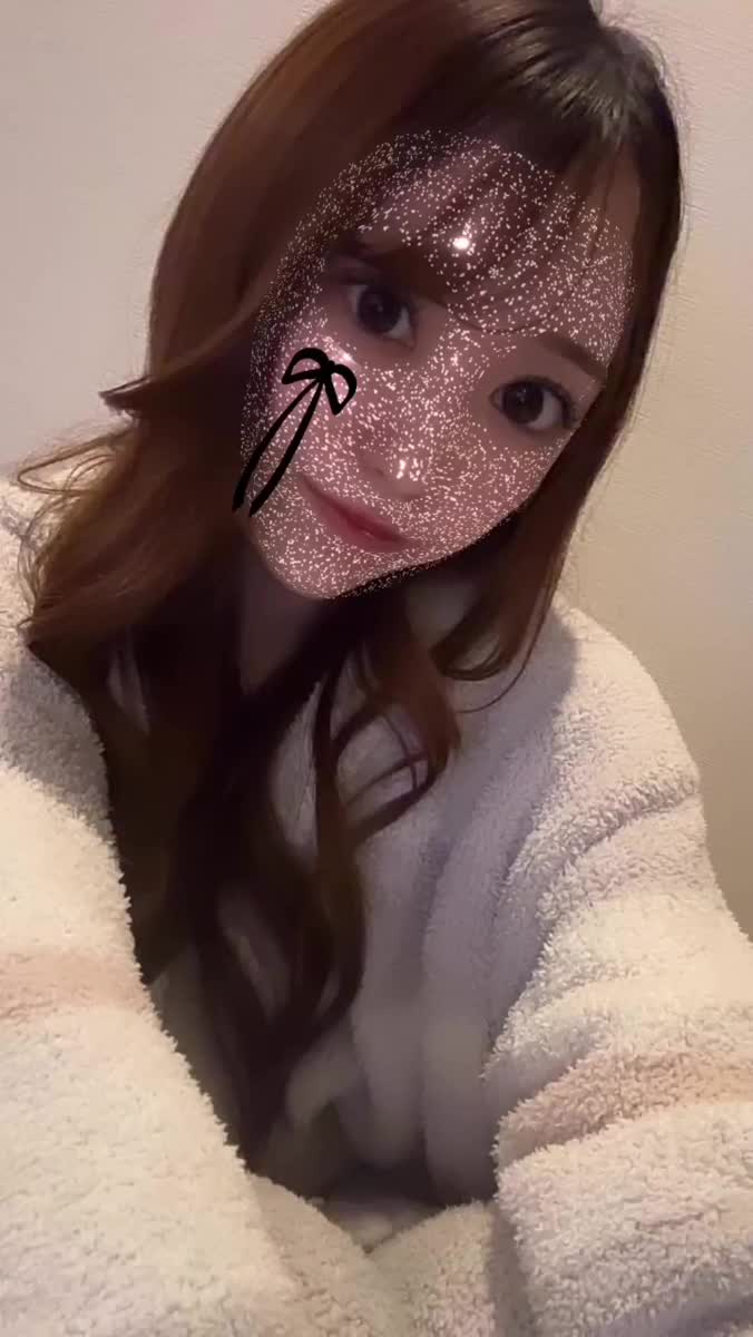 います🙋🏻‍♀️｜写メ日記｜はんな【美人で細身の女子大生】｜池袋 一般デリヘル STELLA TOKYO−ステラトウキョウ−