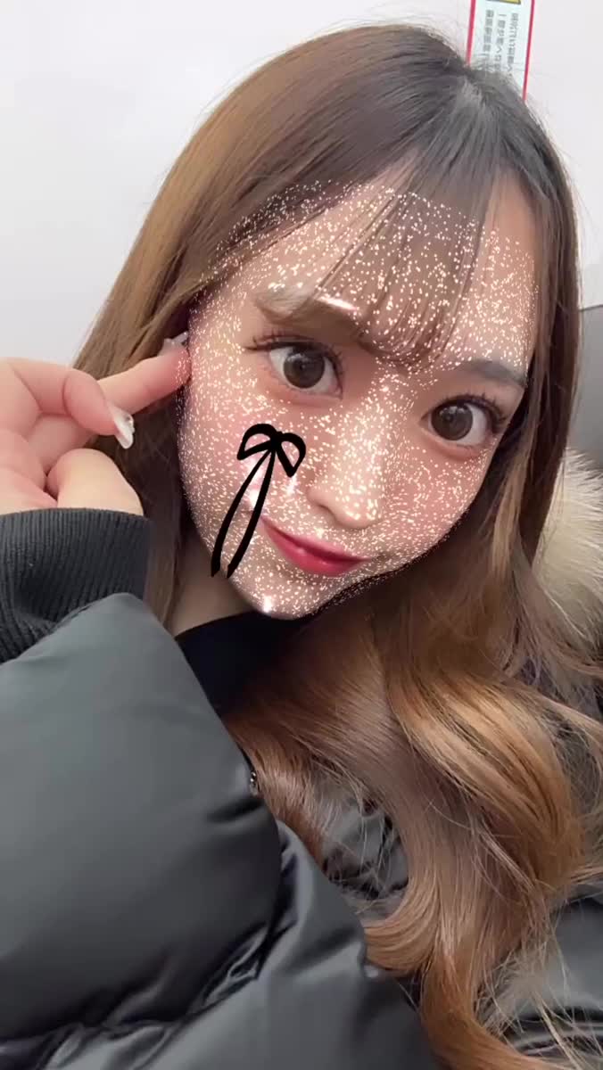 久しぶり！🩷｜写メ日記｜はんな【美人で細身の女子大生】｜池袋 一般デリヘル STELLA TOKYO−ステラトウキョウ−