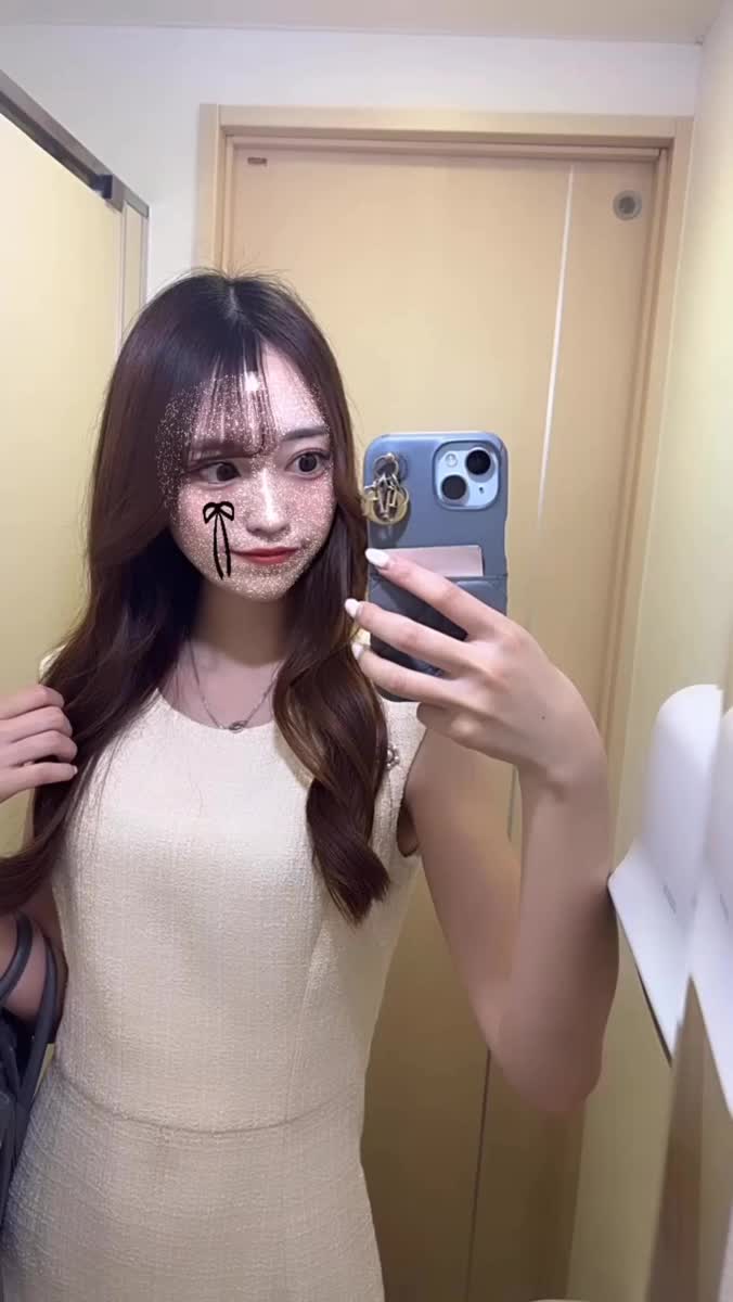 13:30〜だよ😻｜写メ日記｜はんな【美人で細身の女子大生】｜池袋 一般デリヘル STELLA TOKYO−ステラトウキョウ−