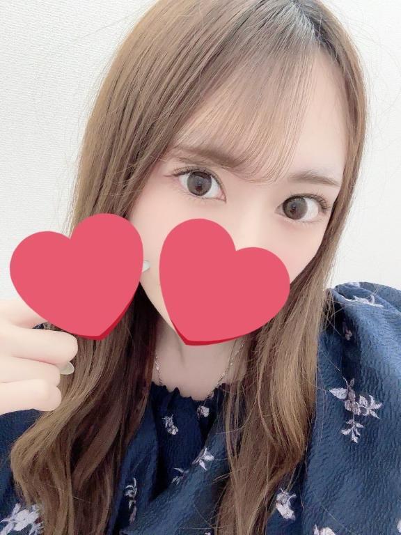 退勤🌹｜写メ日記｜はんな【美人で細身の女子大生】｜池袋 一般デリヘル STELLA TOKYO−ステラトウキョウ−