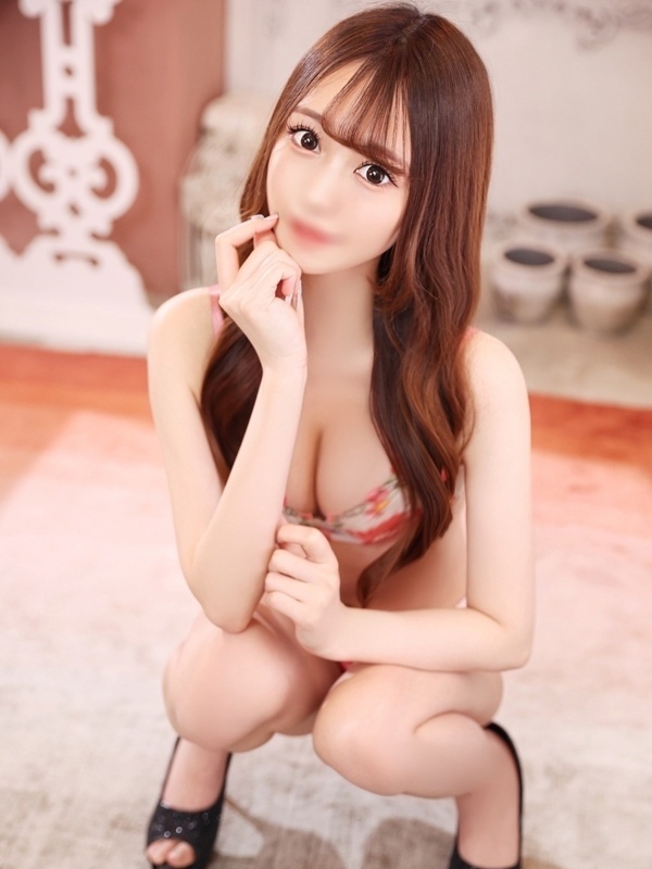 Photo2