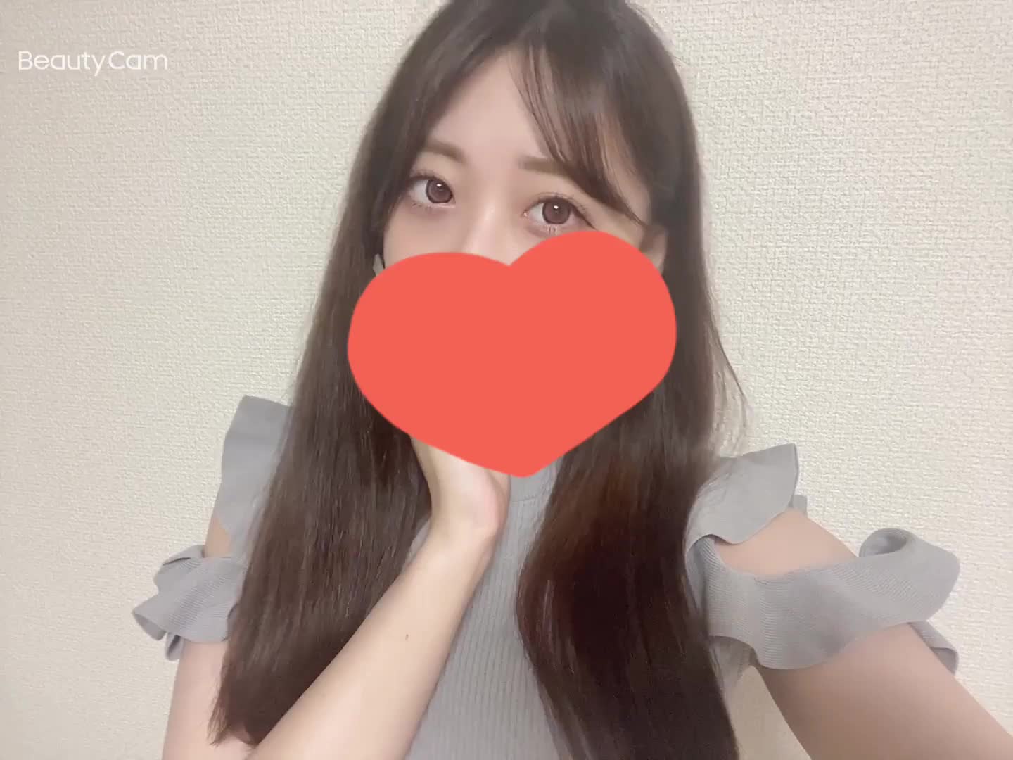 🎥𓈒𓂃｜写メ日記｜あまね【可憐なテクニシャン】｜池袋 一般デリヘル STELLA TOKYO−ステラトウキョウ−