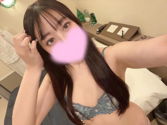 います！
