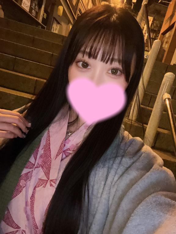 出勤したよ🌷｜写メ日記｜あまね【可憐なテクニシャン】｜池袋 一般デリヘル STELLA TOKYO−ステラトウキョウ−