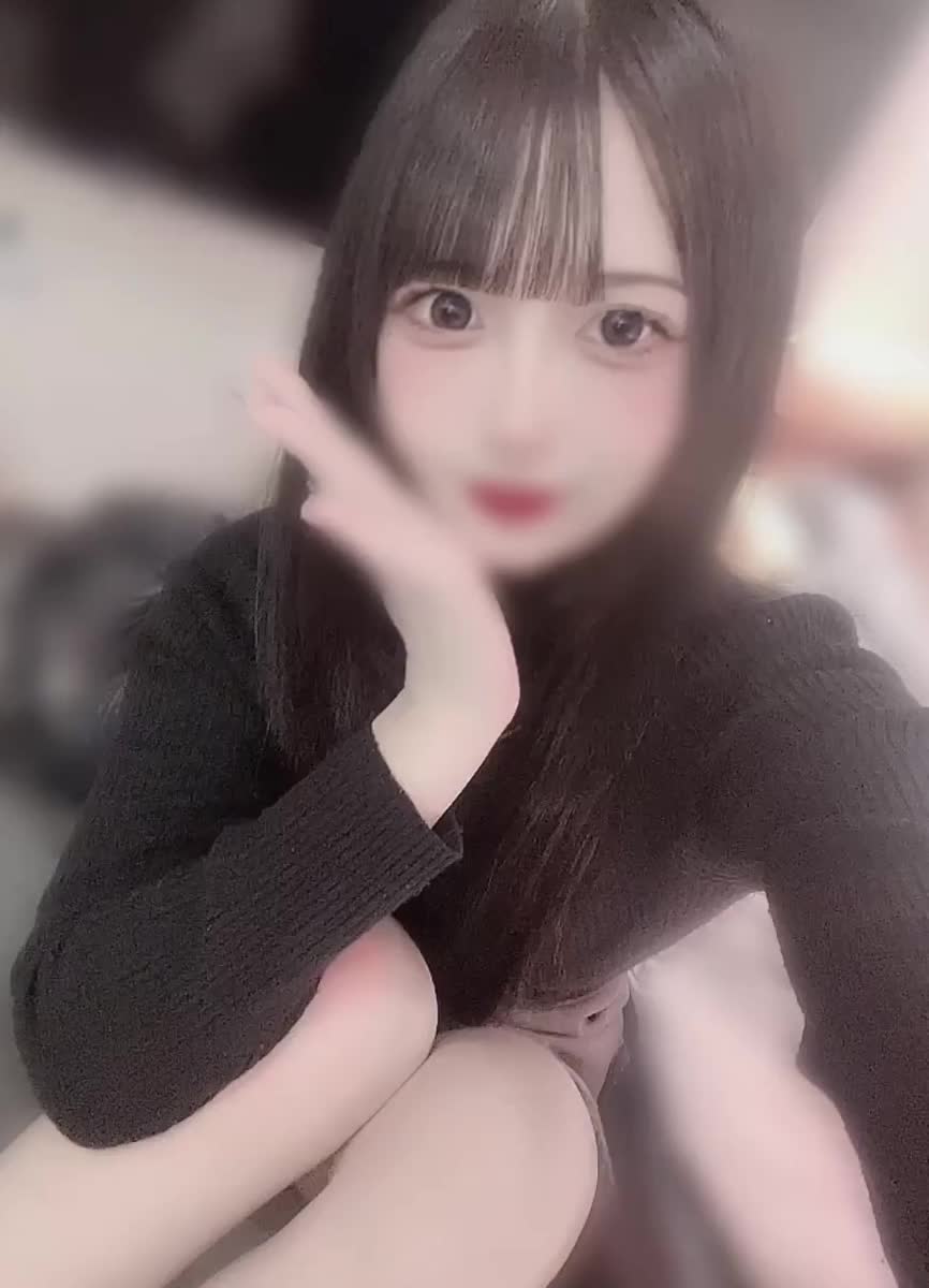 あさにゃんこฅ^•ω•^‪‪❤︎‬｜写メ日記｜あさ【黒髪美少女アイドル】｜池袋 一般デリヘル STELLA TOKYO−ステラトウキョウ−