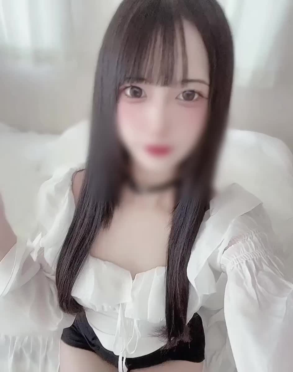 きょうの..꒰ᐢɞ̴̶̷ ·̫ ɞ̴̶̷ᐢ꒱✩.*˚｜写メ日記｜あさ【黒髪美少女アイドル】｜池袋 一般デリヘル STELLA TOKYO−ステラトウキョウ−