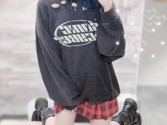 こんな一面も..❣️( * ॑꒳ ॑*)｜写メ日記｜あさ【黒髪美少女アイドル】｜池袋 一般デリヘル STELLA TOKYO−ステラトウキョウ−
