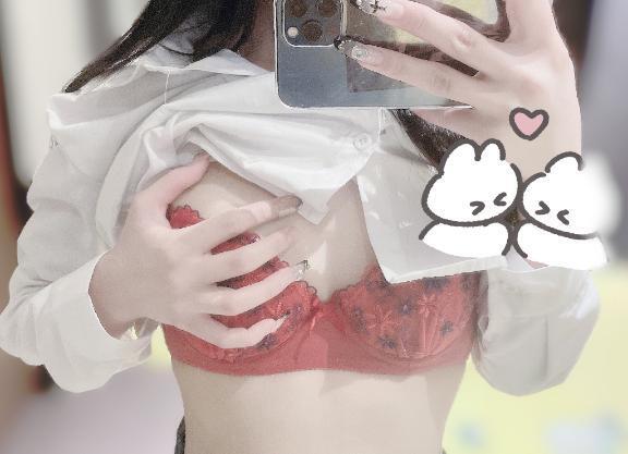 すきっていってჱ̒՞ ̳ᴗ ̫ ᴗ ̳՞꒱！🌟｜写メ日記｜あさ【黒髪美少女アイドル】｜池袋 一般デリヘル STELLA TOKYO−ステラトウキョウ−