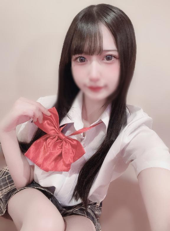 4日目❣️ჱ̒՞ ̳ᴗ ̫ ᴗ ̳՞꒱