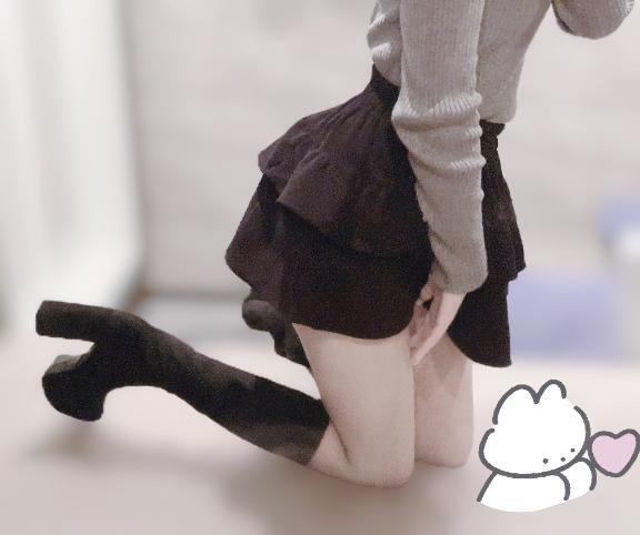 ちらっ( * ॑꒳ ॑*)✩.*˚｜写メ日記｜あさ【黒髪美少女アイドル】｜池袋 一般デリヘル STELLA TOKYO−ステラトウキョウ−