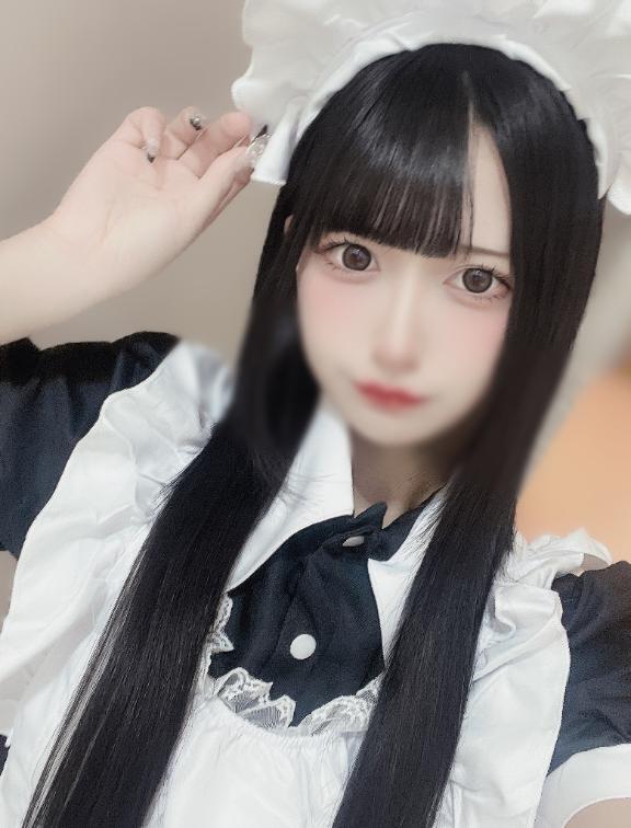 おはようございます☀️‎꙳⟡｜写メ日記｜あさ【黒髪美少女アイドル】｜池袋 一般デリヘル STELLA TOKYO−ステラトウキョウ−