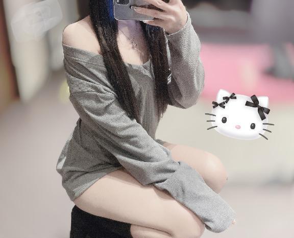 完売御礼❣️т ·̫ т｜写メ日記｜あさ【黒髪美少女アイドル】｜池袋 一般デリヘル STELLA TOKYO−ステラトウキョウ−
