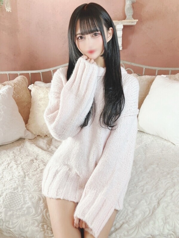 Photo2