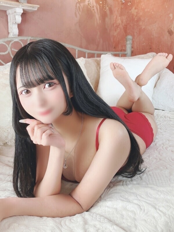 Photo5