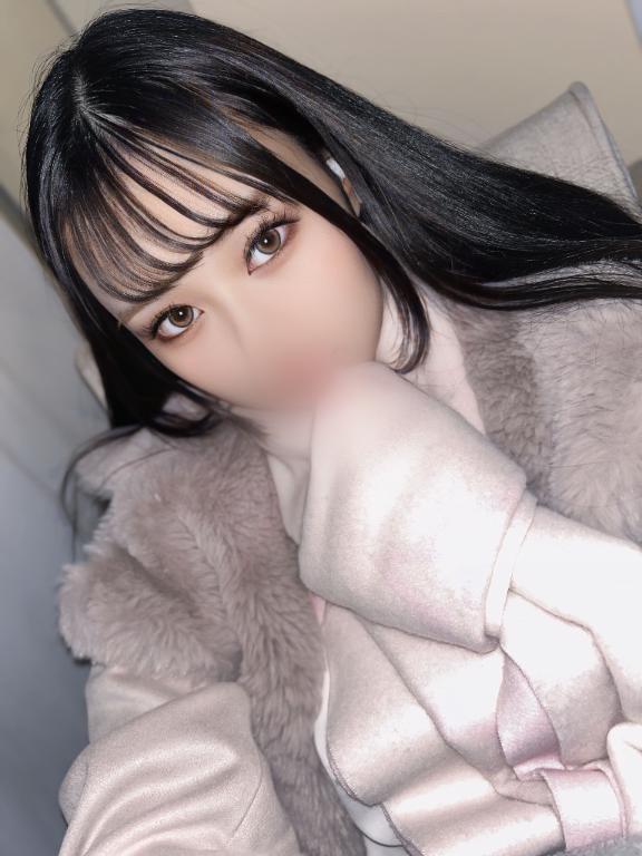 1000🎀｜写メ日記｜ぼたん【Iカップの極美女】｜池袋 一般デリヘル STELLA TOKYO−ステラトウキョウ−