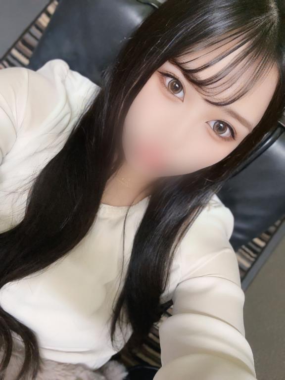 癒し🤍｜写メ日記｜ぼたん【Iカップの極美女】｜池袋 一般デリヘル STELLA TOKYO−ステラトウキョウ−