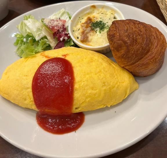 実は...｜写メ日記｜けい【可愛すぎる女子大生】｜池袋 一般デリヘル STELLA TOKYO−ステラトウキョウ−
