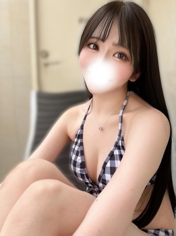 いい女🟰予測のつかない女、でしょ？｜写メ日記｜ゆめみ【えちえち極嬢と一緒に】｜池袋 一般デリヘル STELLA TOKYO−ステラトウキョウ−