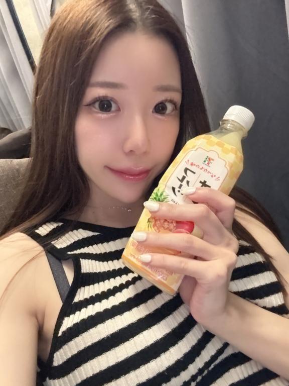 出勤🩵ྀི｜写メ日記｜あお【暴力的な可愛さ】｜池袋 一般デリヘル STELLA TOKYO−ステラトウキョウ−