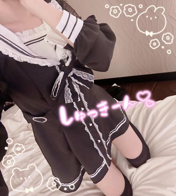 出勤♡｜写メ日記｜きりの【元モデルの爆美女】｜池袋 一般デリヘル STELLA TOKYO−ステラトウキョウ−