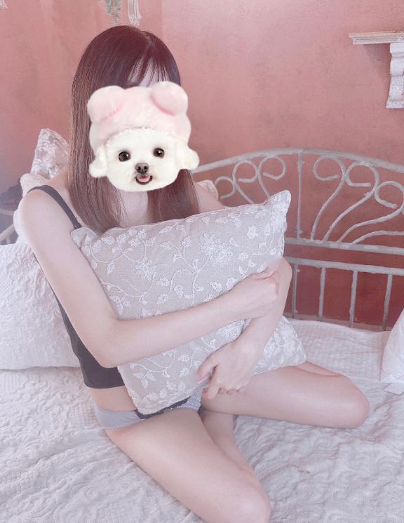 ぎゅーっ｜写メ日記｜きりの【元モデルの爆美女】｜池袋 一般デリヘル STELLA TOKYO−ステラトウキョウ−