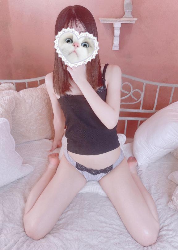 💞｜写メ日記｜きりの【元モデルの爆美女】｜池袋 一般デリヘル STELLA TOKYO−ステラトウキョウ−