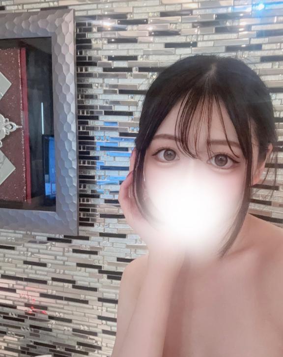 出勤🎀