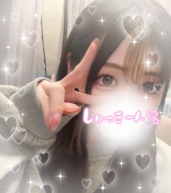 出勤🌼｜写メ日記｜きりの【元モデルの爆美女】｜池袋 一般デリヘル STELLA TOKYO−ステラトウキョウ−