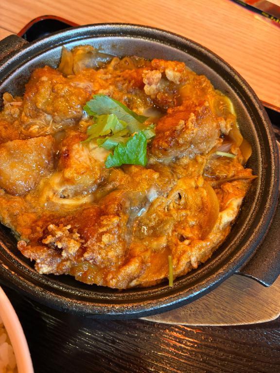 🍴💗｜写メ日記｜きりの【元モデルの爆美女】｜池袋 一般デリヘル STELLA TOKYO−ステラトウキョウ−