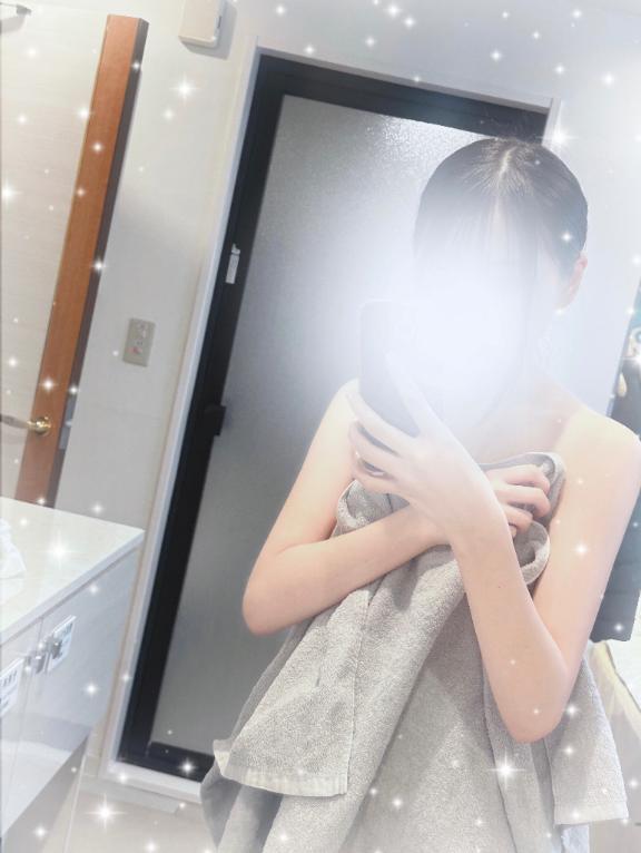 たくさんしよっ