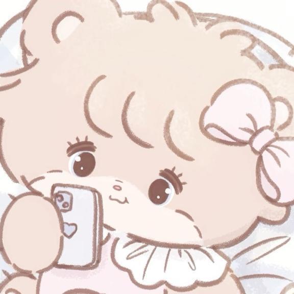 退勤💫