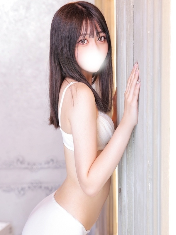Photo2