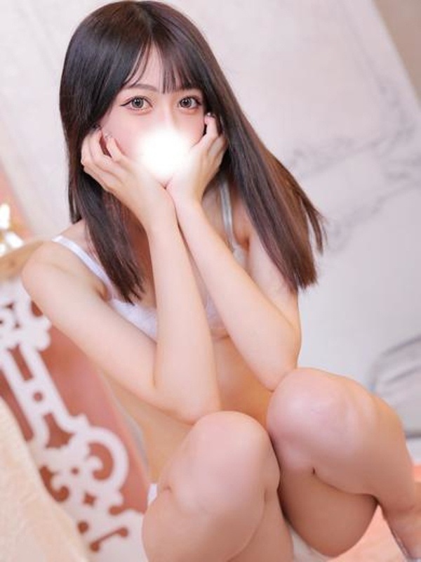 Photo5