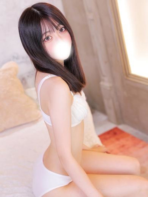 Photo6