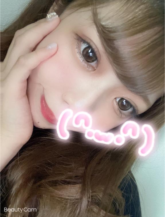🩷