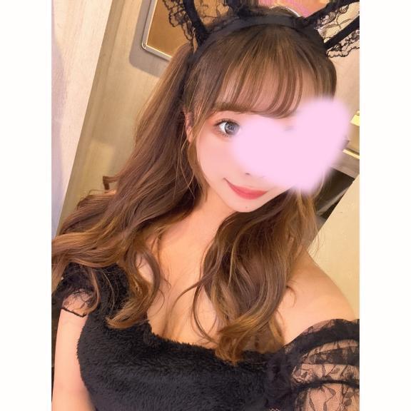 わーい｜写メ日記｜るう【エンジェルなG乳】｜池袋 一般デリヘル STELLA TOKYO−ステラトウキョウ−